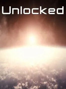  Unlocked  cover