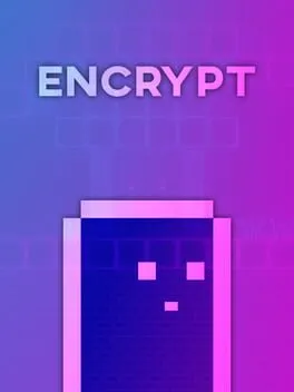 encrypt.  cover
