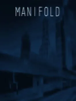  Manifold  cover