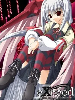  eXceed - Gun Bullet Children  cover