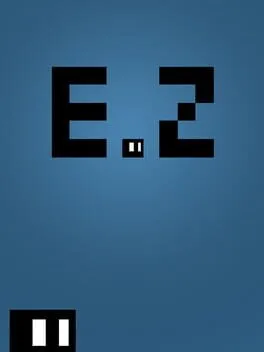  E.Z  cover