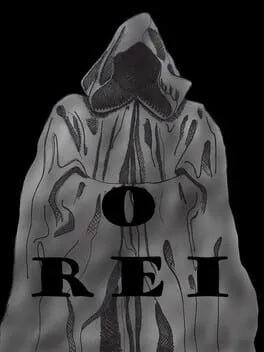  O Rei  cover