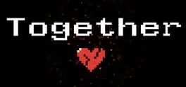  Together  cover