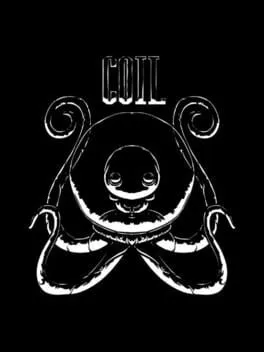  COIL  cover