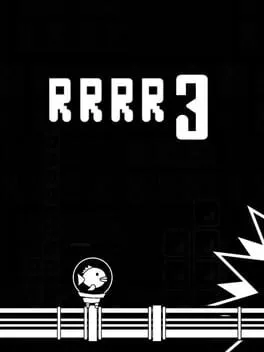 RRRR3  cover