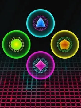  ::CallBack  cover