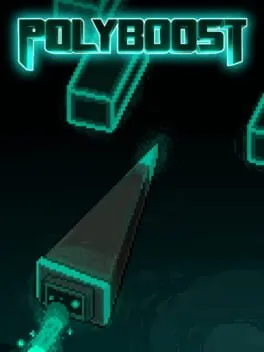  PolyBoost  cover