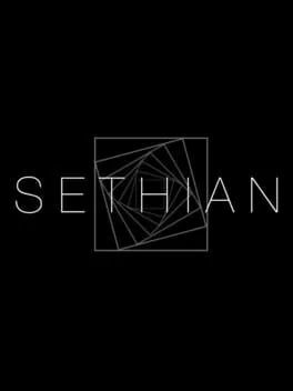  Sethian  cover