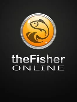  Fisher Online  cover