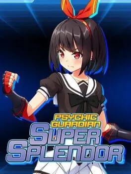  念动少女璀璨星   cover