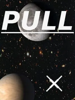  Pull  cover