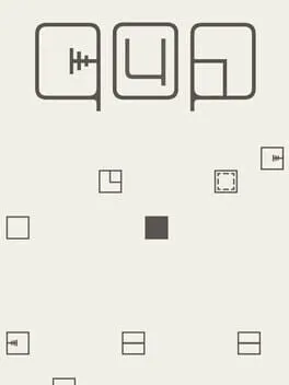  qop 4  cover