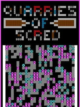  Quarries of Scred  cover