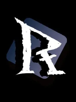  ROD  cover