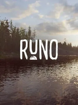  Runo  cover