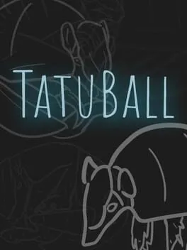  TatuBall  cover
