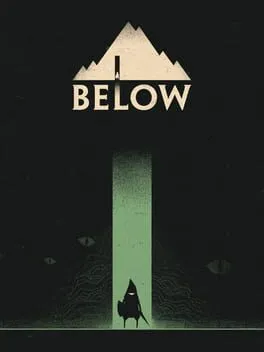  Below  cover