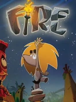  Fire  cover