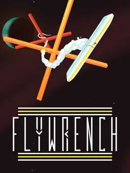  Flywrench  cover