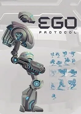  EGO Protocol  cover