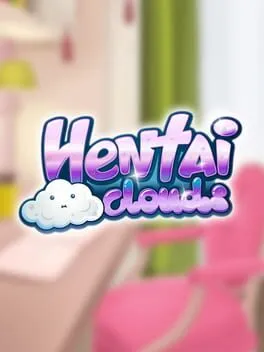  Hentai Clouds  cover