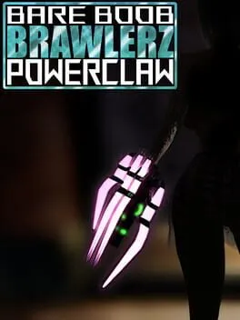  Scavenger Skirmish: Mortal World  cover