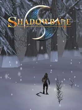  Shadowbane  cover
