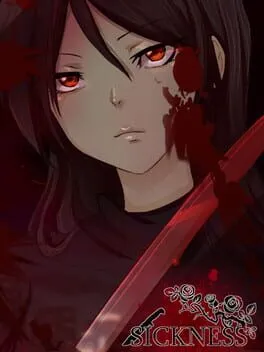  Sickness  cover