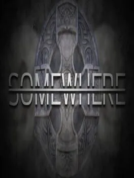  Somewhere: Sect of Relic  cover