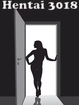  Hentai 3018  cover