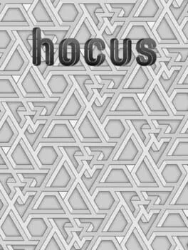  hocus  cover
