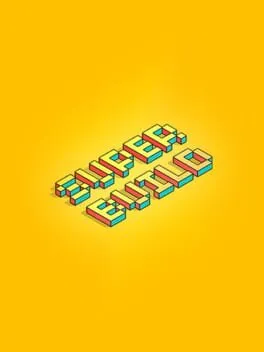  SUPER BUILD  cover