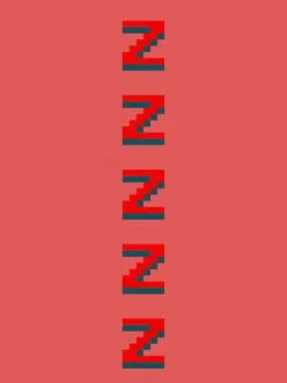  Zzzzz  cover