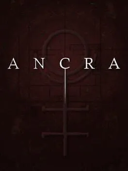  Ancra  cover