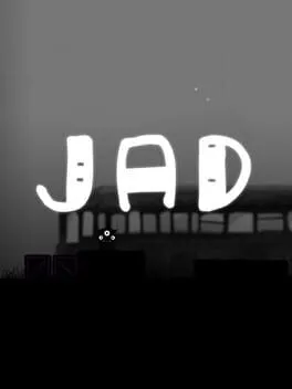  Jad  cover