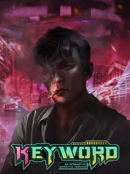  Keyword: 蜘蛛の糸  cover