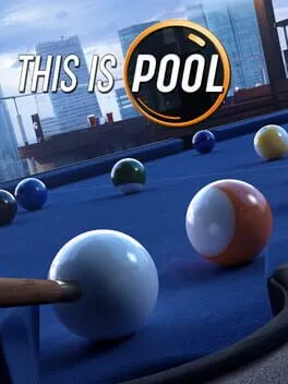  This is Pool  cover