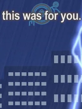  this was for you.  cover