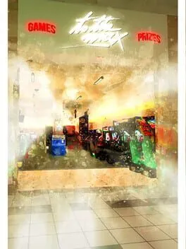  To the Max  cover