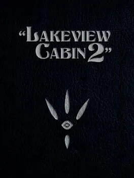  Lakeview Cabin 2  cover