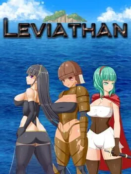  列维坦  cover