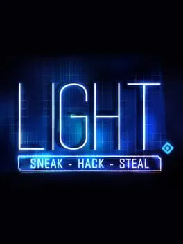  Light  cover