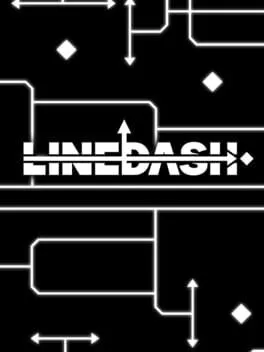  Line / Dash  cover