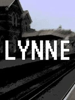  Lynne  cover