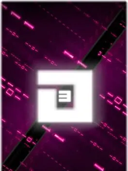  Data mining 3  cover