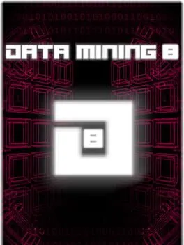  Data mining 8  cover