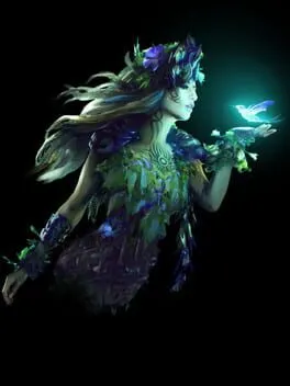  Elemental Heroes  cover