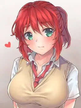  Onii-Chan  cover