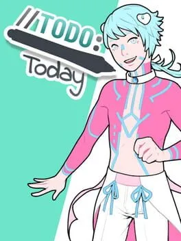  //Todo: today  cover