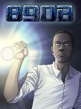  890B  cover